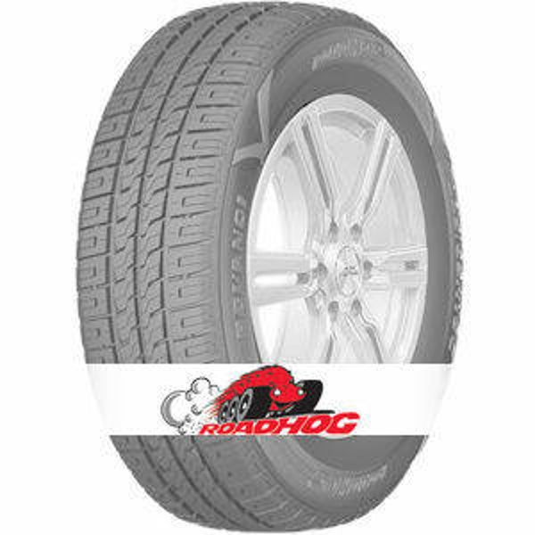 185/75R16C  ROADHOG
