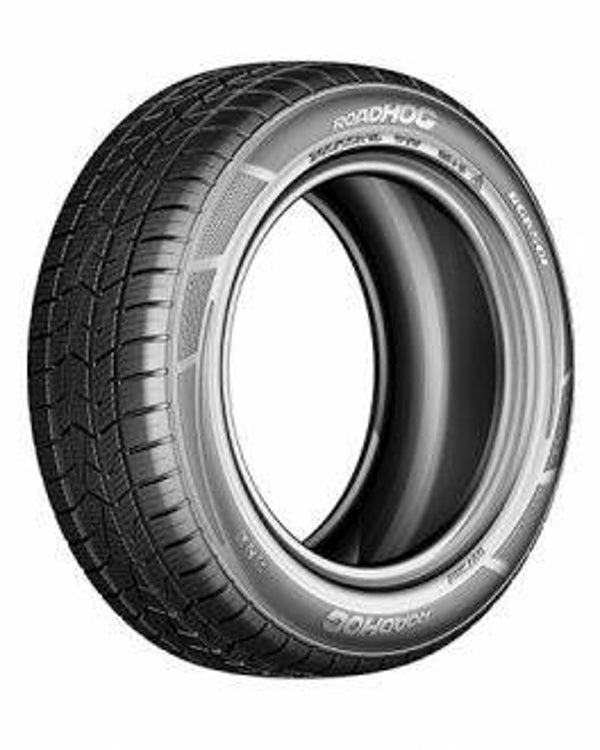 205/55R16  ROADHOG
