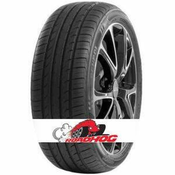205/65R15  ROADHOG