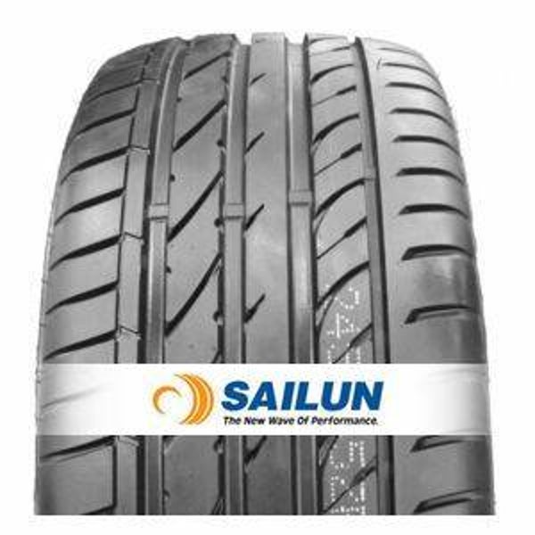 225/50R18  SAILUN