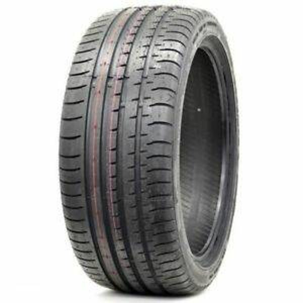 255/40R18  ACCELERA