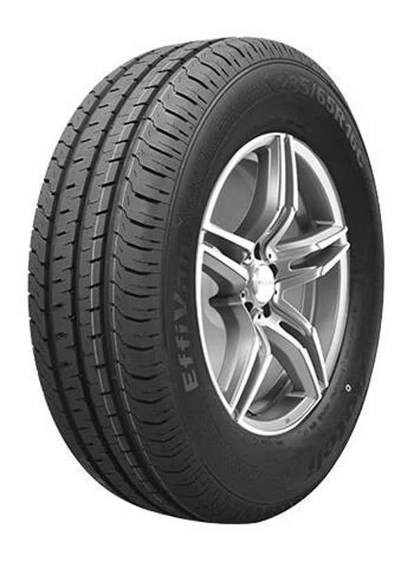 235/65R16C   AOTELI