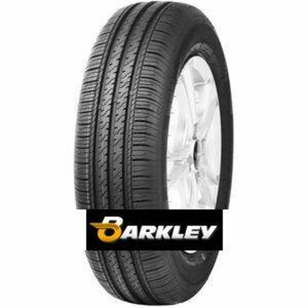 145/80R13 BARKLEY