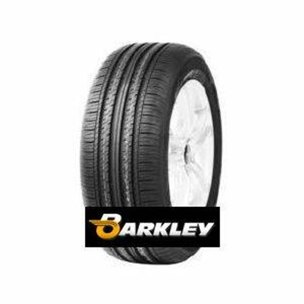 195/60R14  BARKLEY