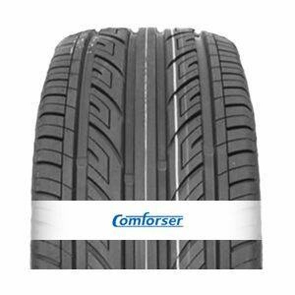195/50R16 COMFORSER