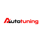 autotuning-1.png