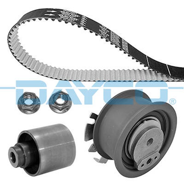 DAYCO KTB296