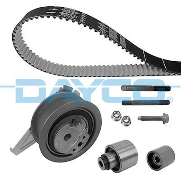 DAYCO KTB884