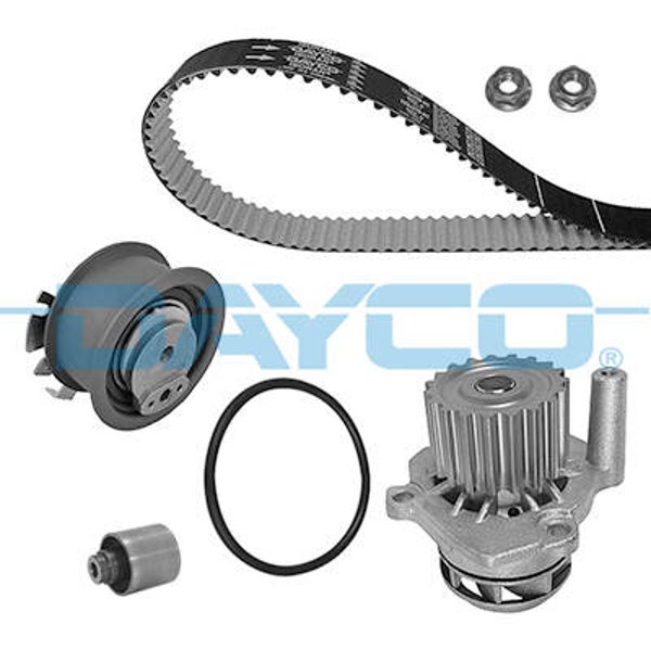 DAYCO KTBWP2964