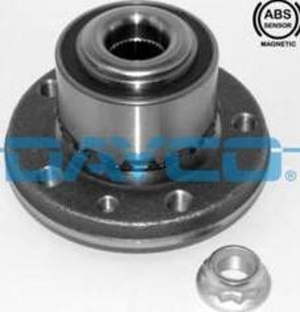 DAYCO KWD1023