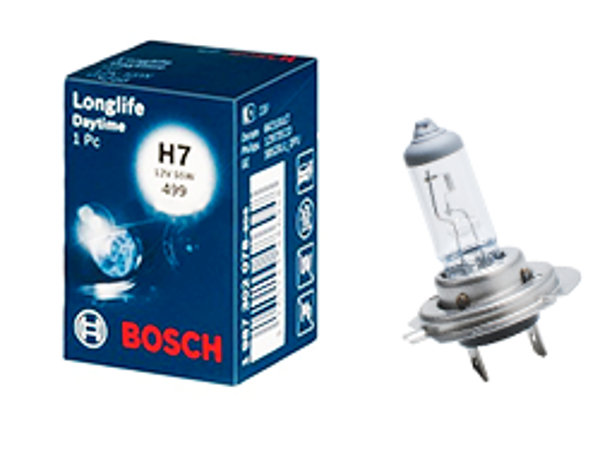 H7 BOSCH