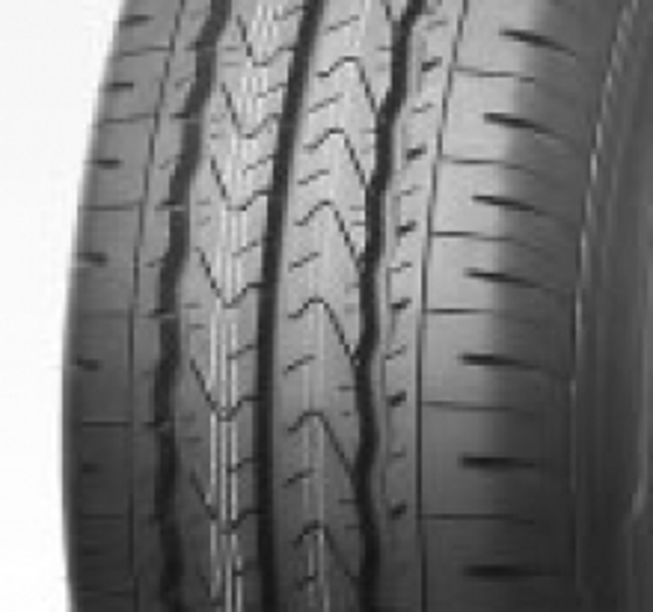 225/70R15C  LINGLONG