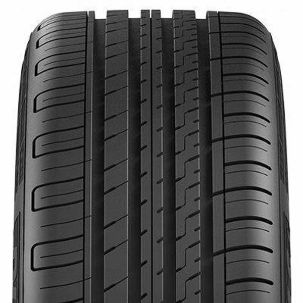 195/65R15  NEOLIN
