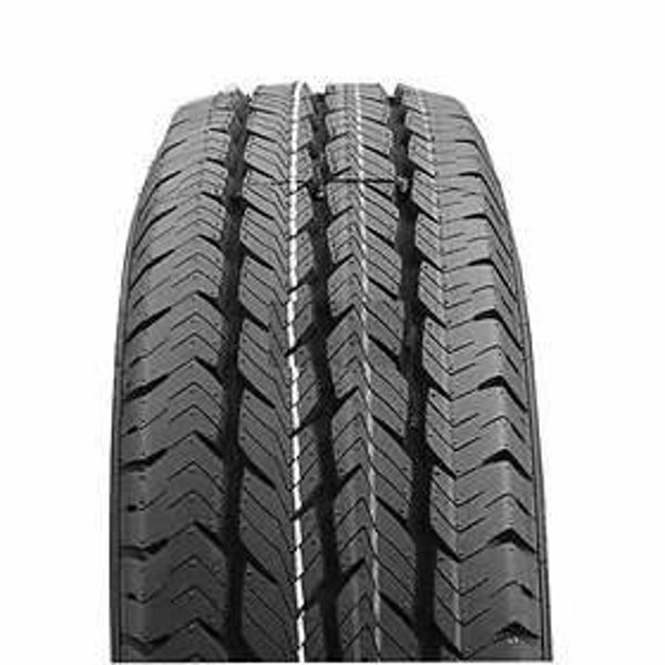 225/75R16C  OVATION