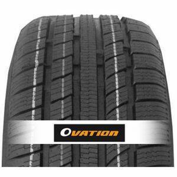 235/55R17 OVATION