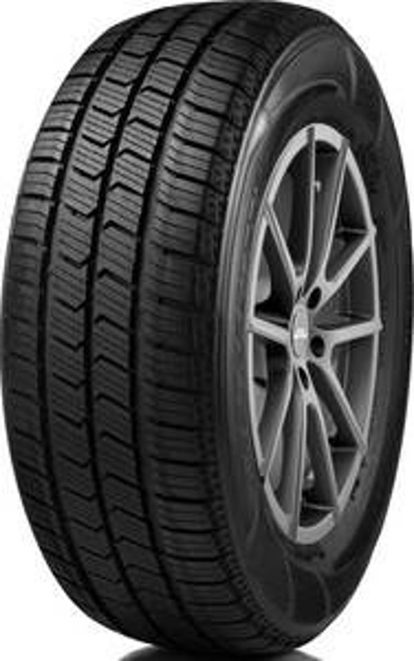 205/75R16C  ROADHOG