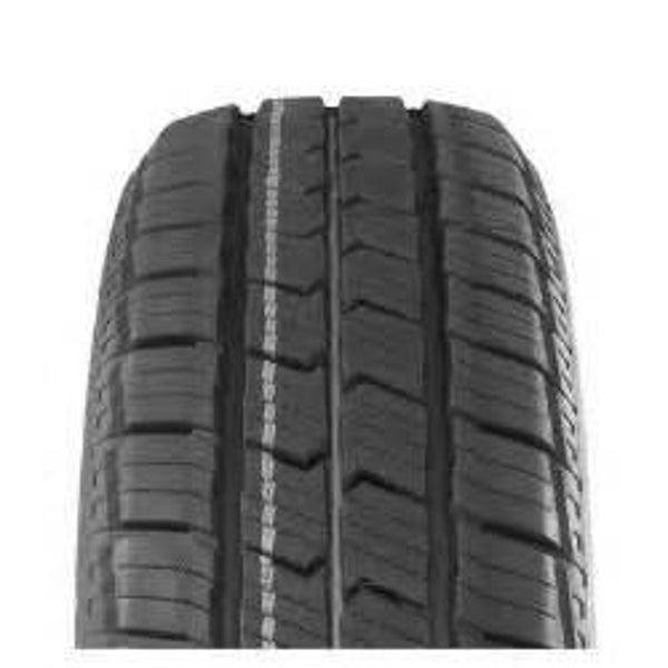 225/65R16C ROADHOG