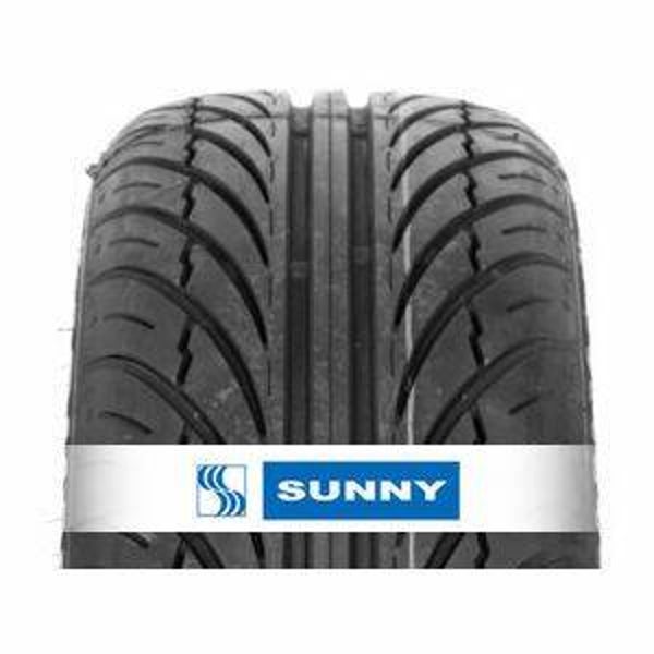 215/35R19  SUNNY