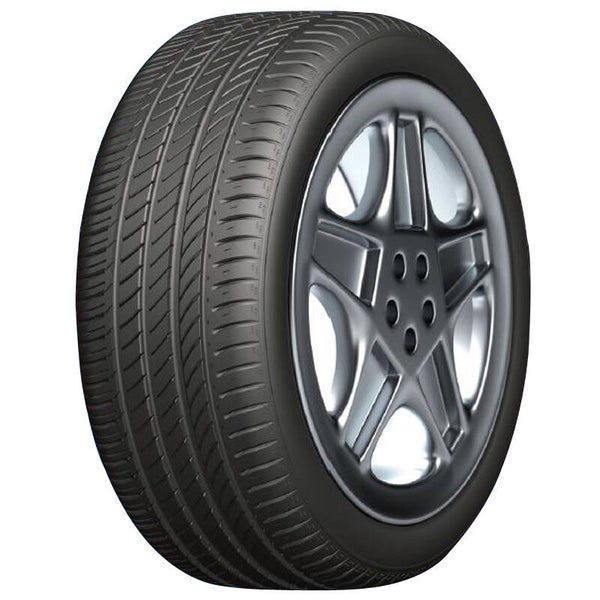 215/35R17  YONKING