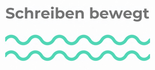 Schreiben bewegt