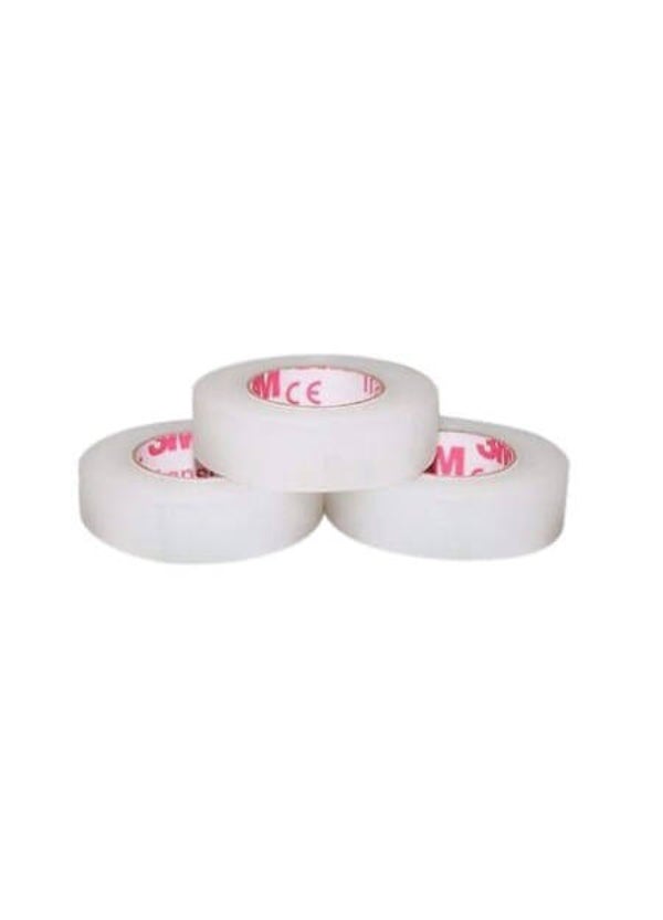 3M Transpore Tape