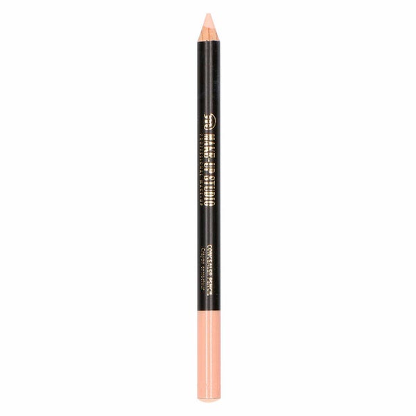MAKE-UP STUDIO - CONCEALER POTLOOD