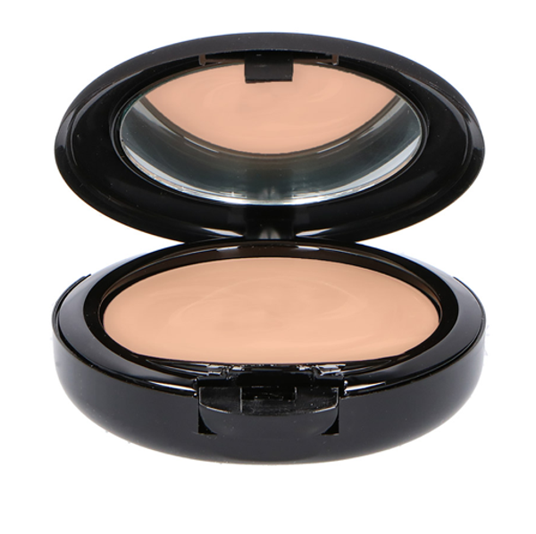 MAKE-UP STUDIO - FACE IT CREAM FOUNDATION