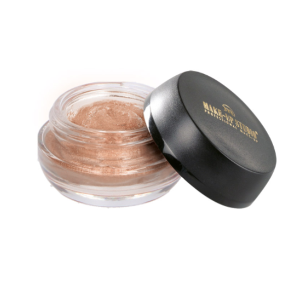 MAKE-UP STUDIO - BRONZING MOUSSE