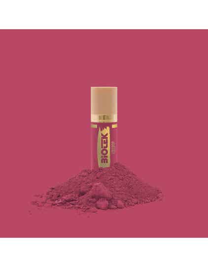 BIOTEK - LOLLIPOP - 7 ML