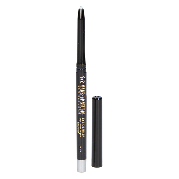 MAKE-UP STUDIO - EYE DEFINER EYELINER