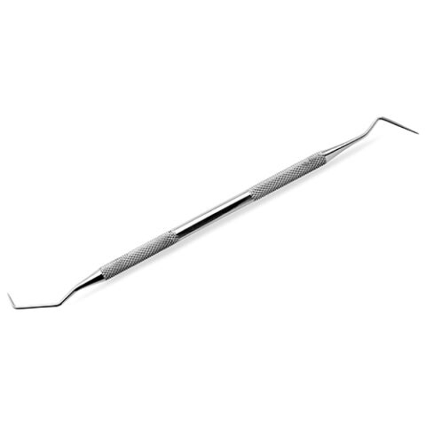 MRS. LASH LIFT - PRO LIFTING TOOL