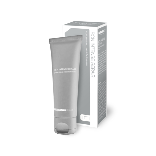 BCN - INTENSE REPAIR •• NACHTCREME