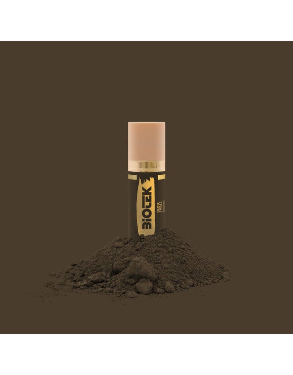 BIOTEK - PARIS - 7 ML