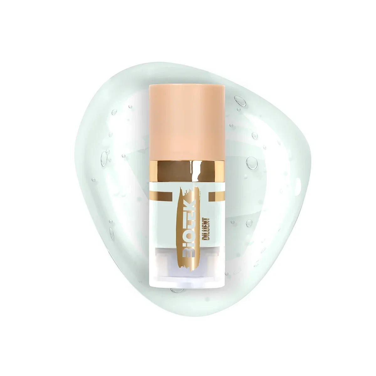 BIOTEK - DILUENT - 5 ML