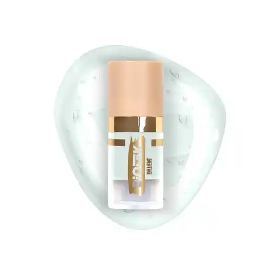 BIOTEK - DILUENT - 5 ML