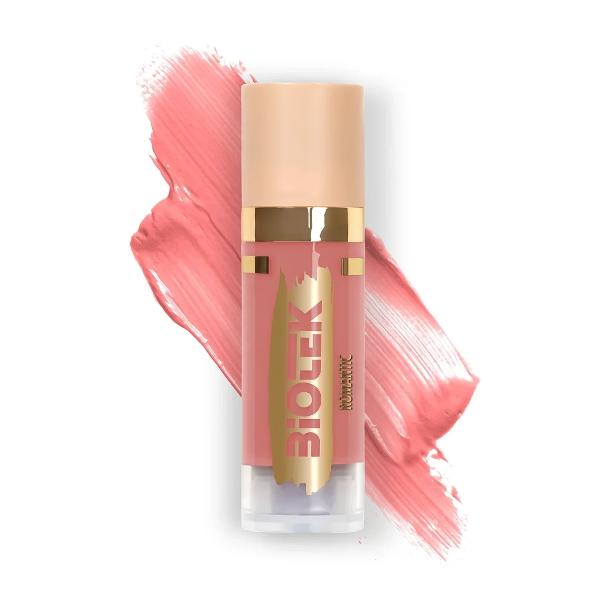 BIOTEK - ROMANTIC - 7 ML