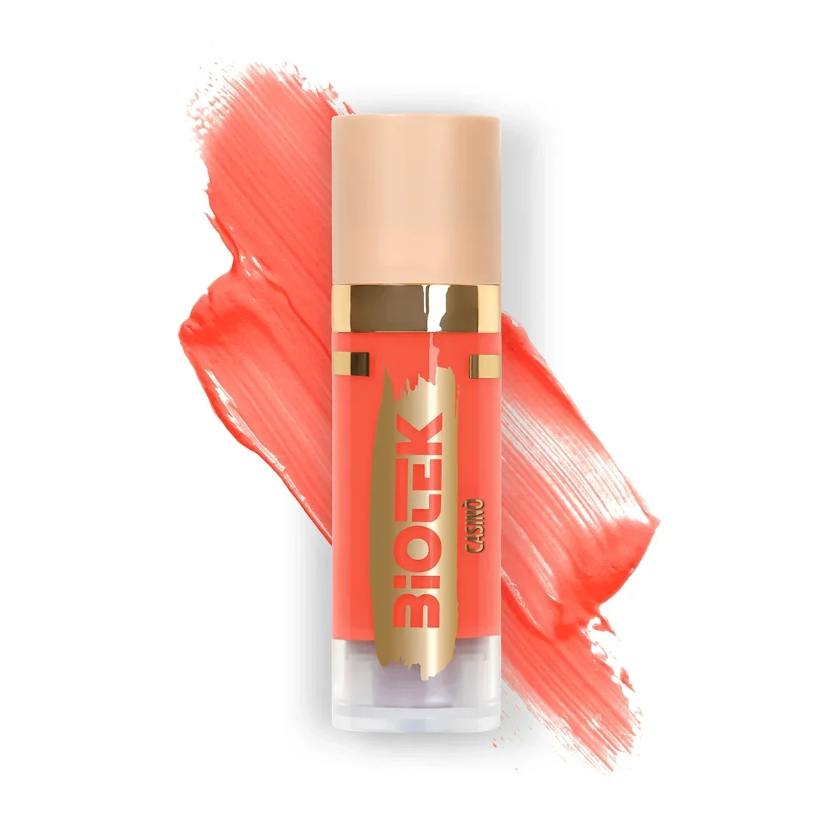 BIOTEK - CASINO - 7 ML