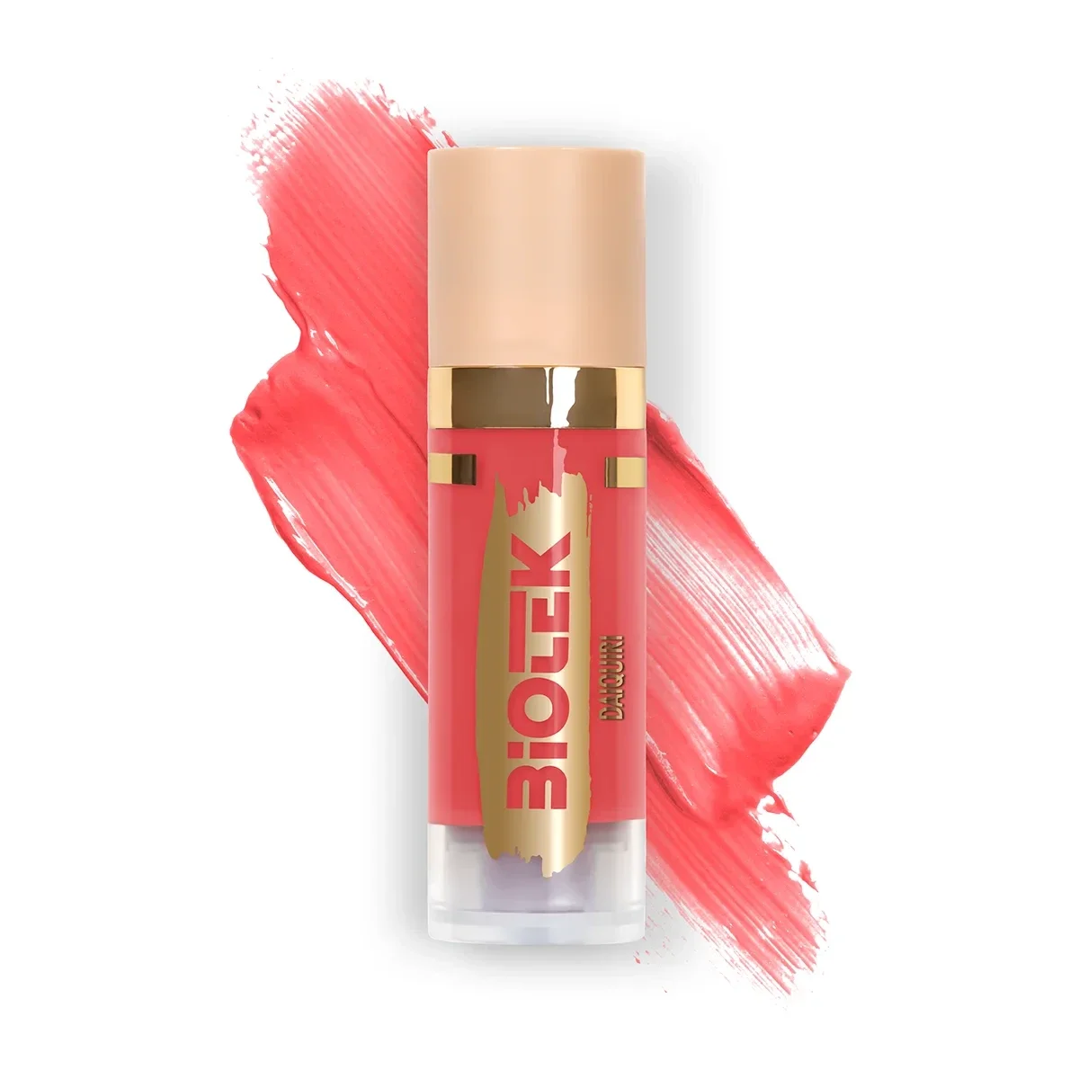 BIOTEK - DAIQUIRI - 7 ML