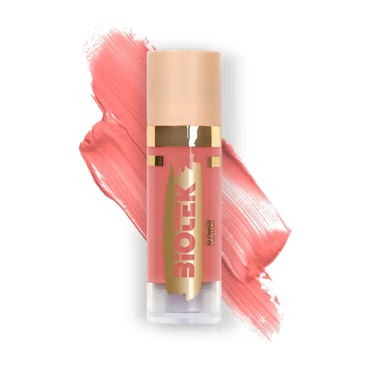 BIOTEK - FLOWER - 7 ML