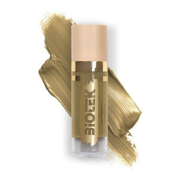 BIOTEK - HOLLYWOOD - 7 ML