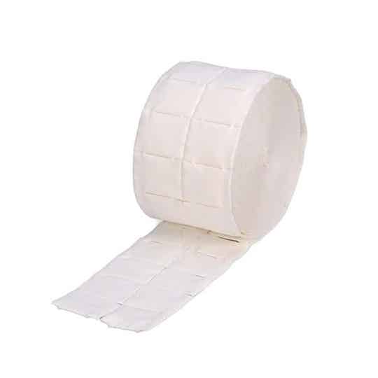 CELSTOFDEPPERS - 500 STUKS