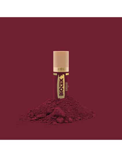 BIOTEK - BORDEAUX - 7 ML