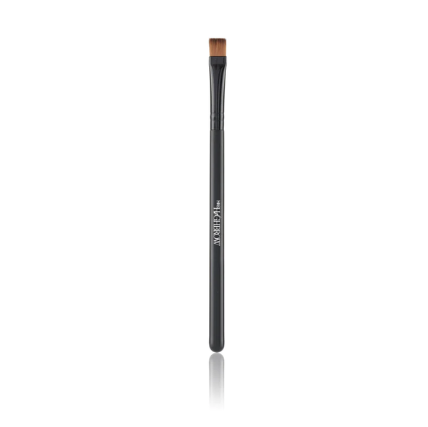 MRS. HIGHBROW - BROW HIGHLIGHTER BRUSH