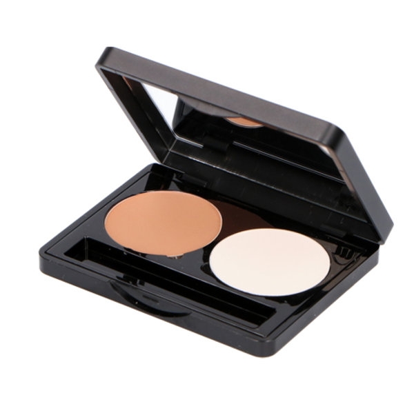 MAKE-UP STUDIO - SHADING & HIGHLIGHT BOX