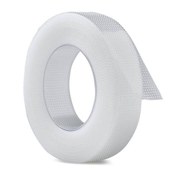 Strong transpore tape