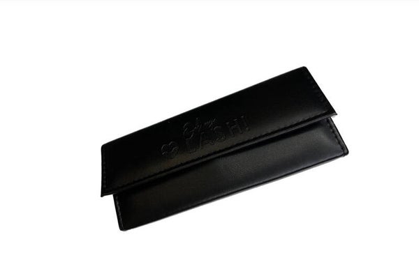LIMITED EDITION TWEEZER CASE (Pink,White,Black)
