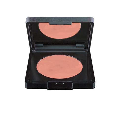 MAKE-UP STUDIO - CREAM BLUSH