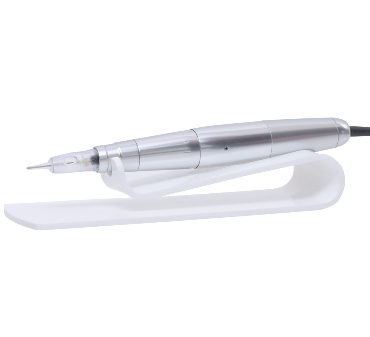 LABINA PL-1000 | Facefacts | Beauty Supplies