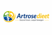 Artrosedieet