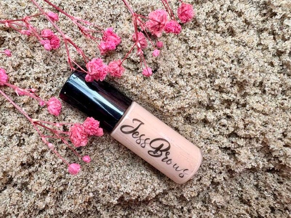 Jessbrows Mini Concealer